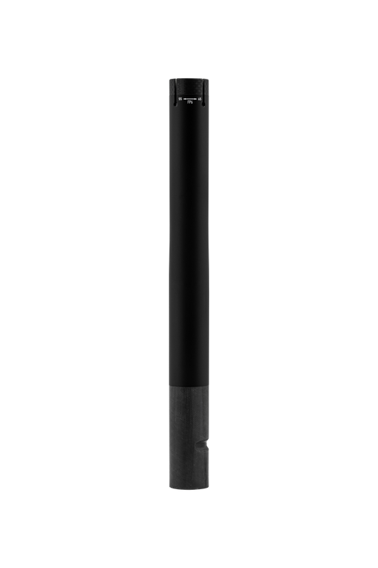 Diverge STR Frame Post 6 - FP 6