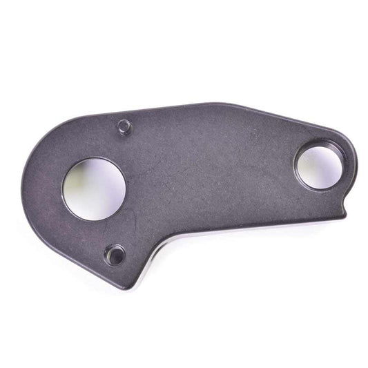 Wheels Manufacturing DROPOUT-342 Derailleur Hanger Marin