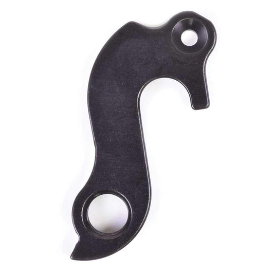 Wheels Mfg Derailleur Hanger Dropout #385