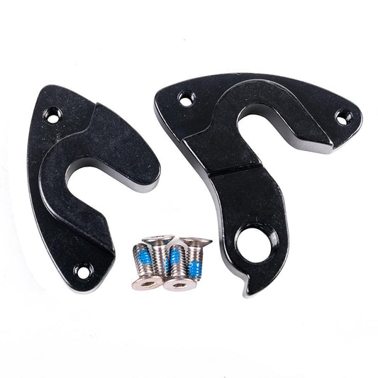 PWR Dually Derailleur Hanger