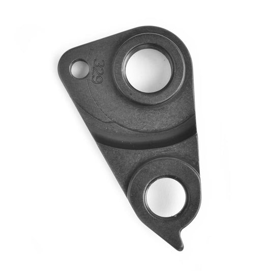 Wheels Manufacturing DROPOUT-329 Derailleur Hanger Scott