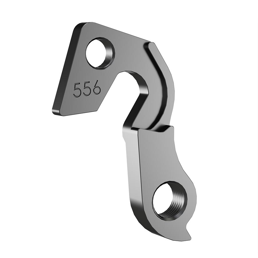Wheels Manufacturing Dropout-556 Derailleur Hanger #556 Aventon