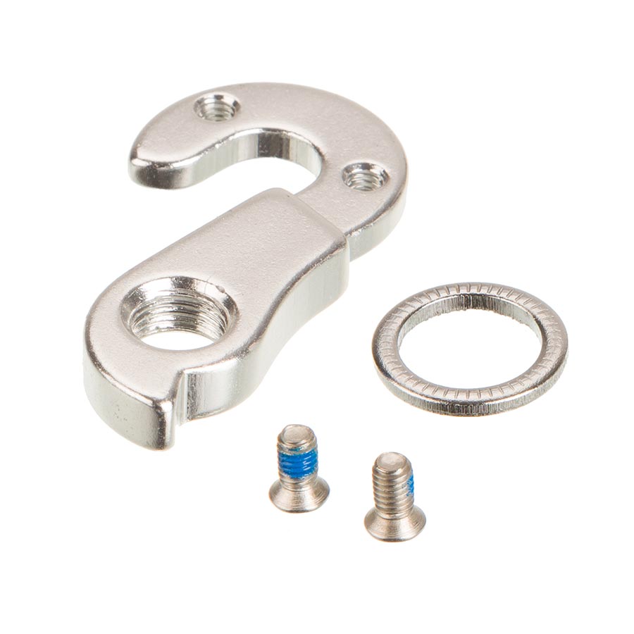 YUBA Boda Boda V3 Hanger