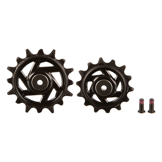 SRAM Eagle 90/70 T-Type Rear Derailleur Pulley Kit