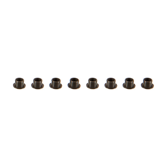 SRAM Eagle 90/70 T-Type Link Bushing Kit