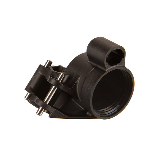 SRAM Eagle 90 T-Type P-Knuckle Kit