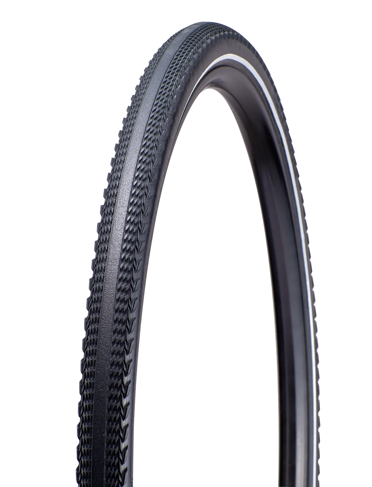 Pathfinder Sport Reflect Tire - 27.5/650B x 2.3