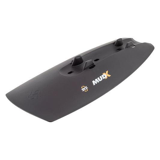 SKS X-Mud Downtube Fender