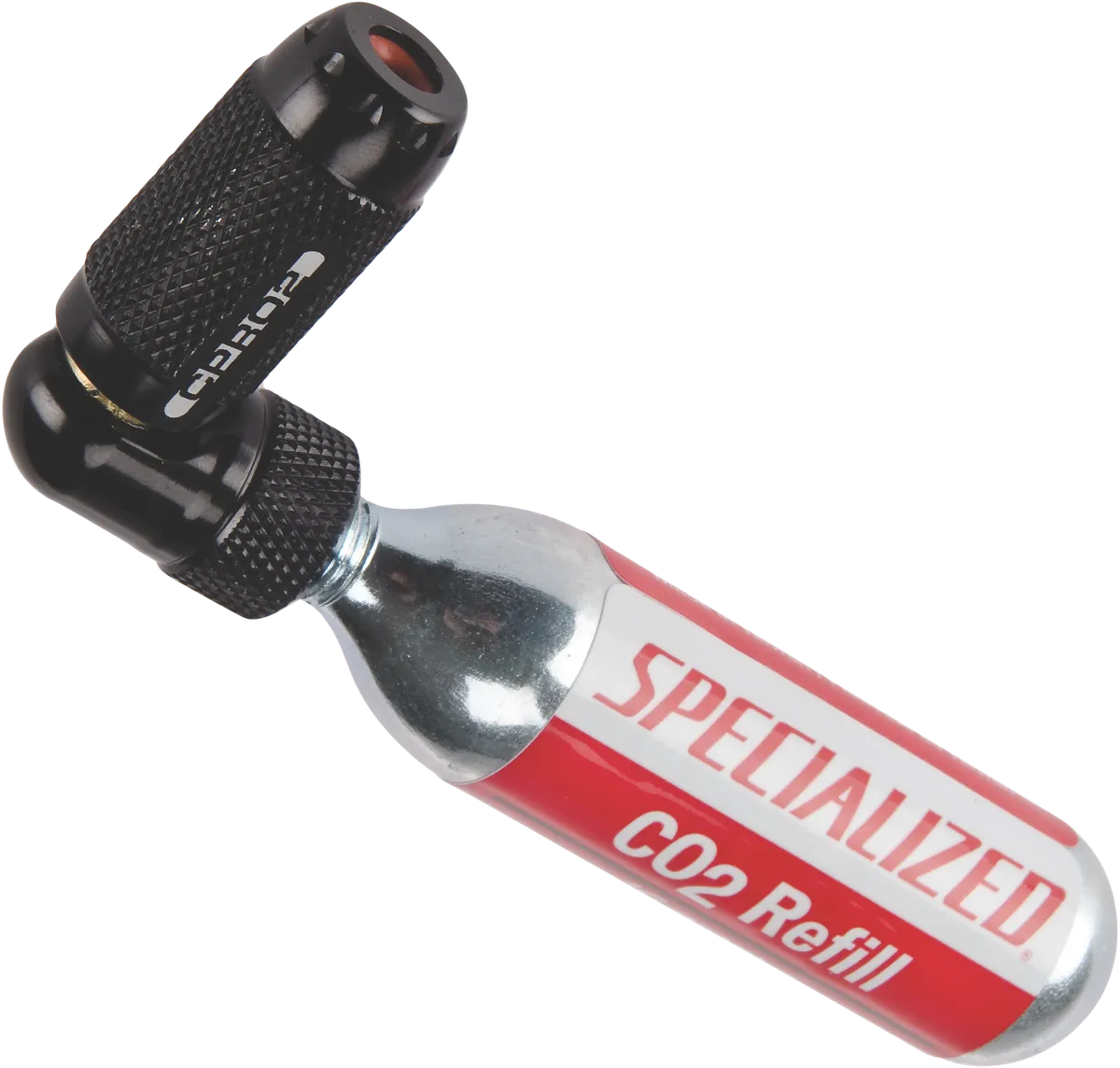 CPRO2 Trigger - One Size