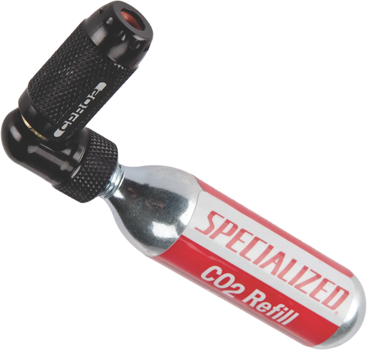 CPRO2 Trigger - One Size