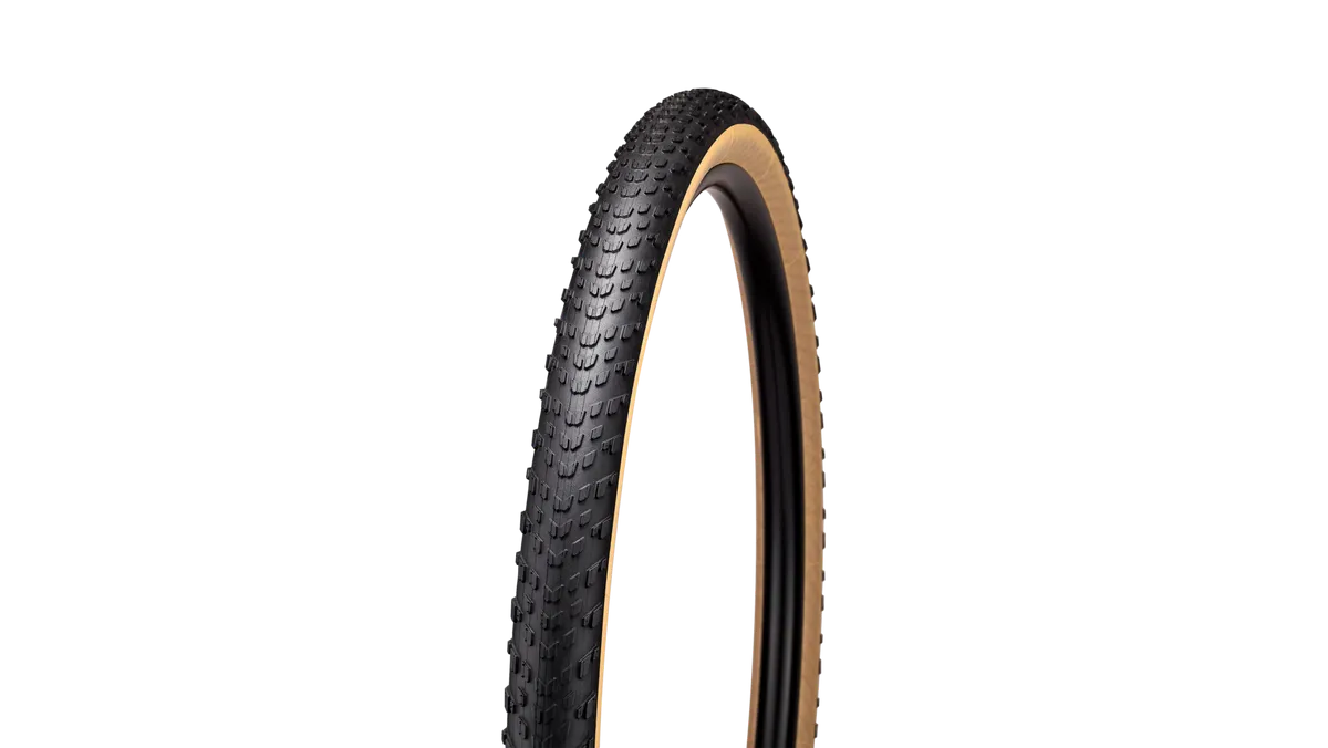 Terra TLR Trail Gravel Tire - 700 x 45
