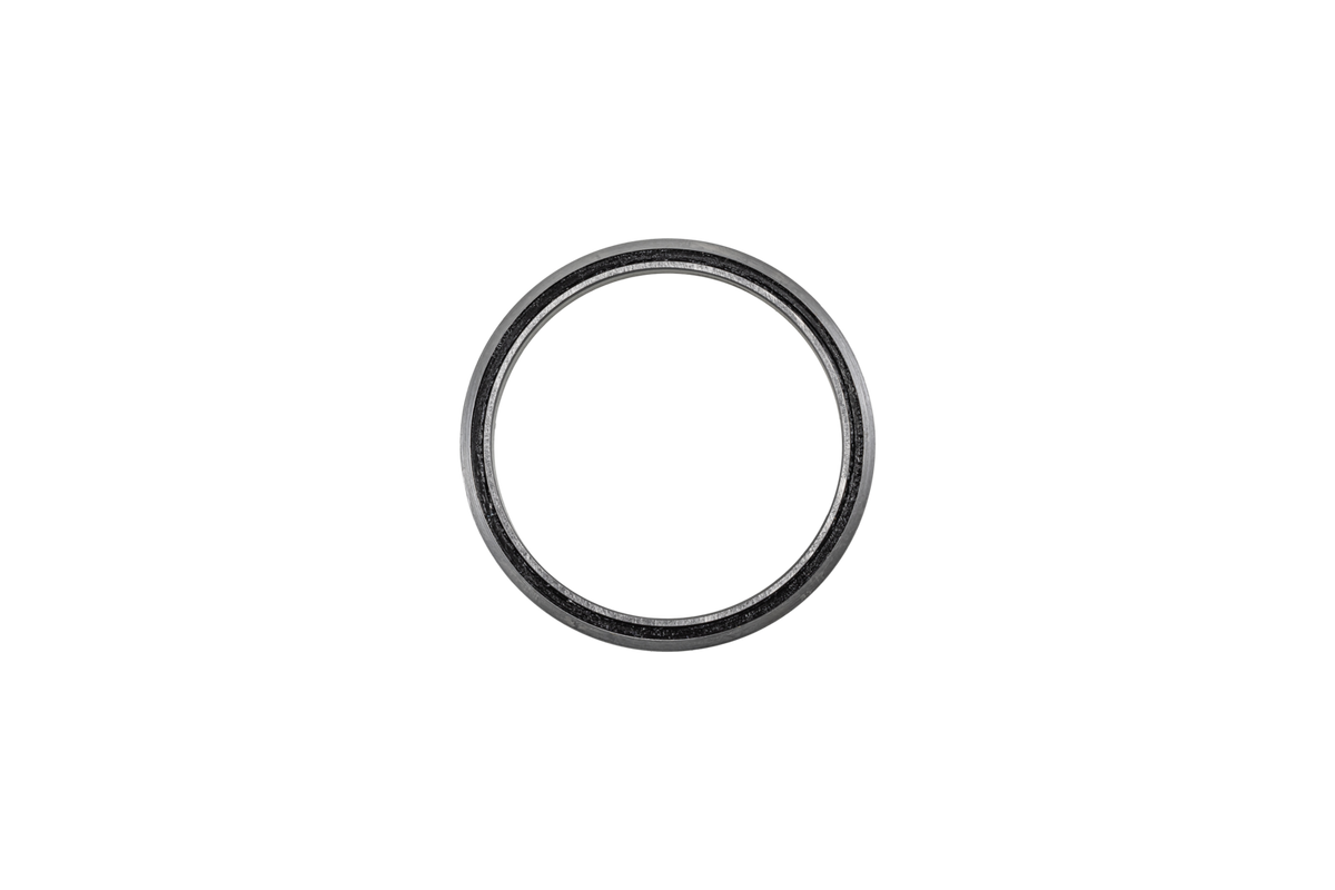 1.8" Lower Headset Bearing - 1.8"