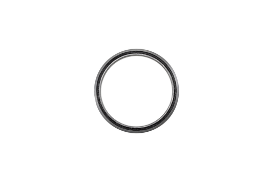 1.8" Lower Headset Bearing - 1.8"