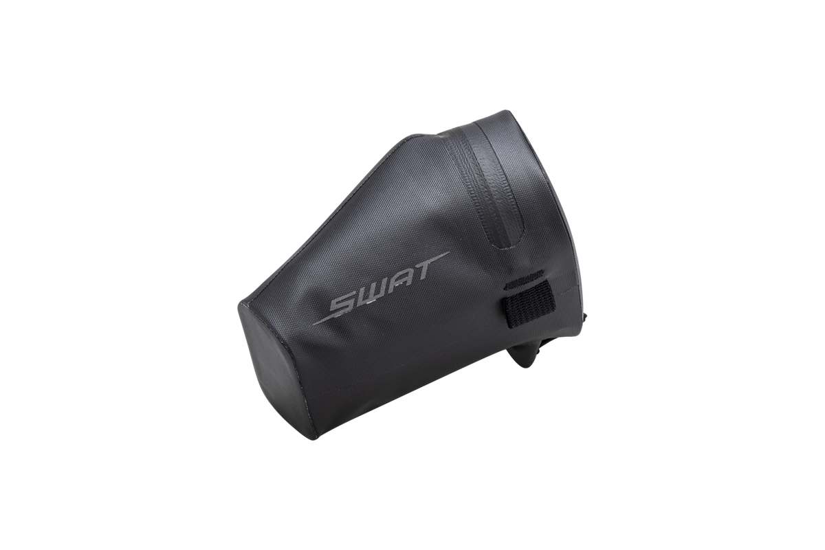 Levo 4 SWAT™ Bag (S2-S3) - Small