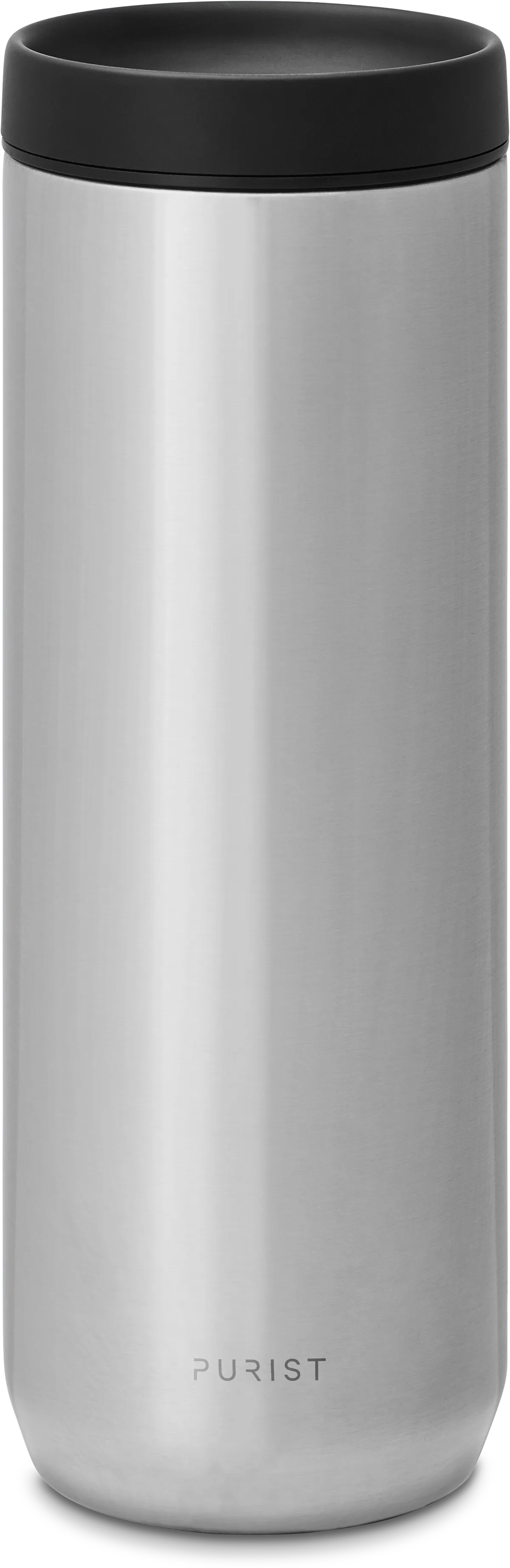 Mover Scope 18oz - Bare / 18 OZ