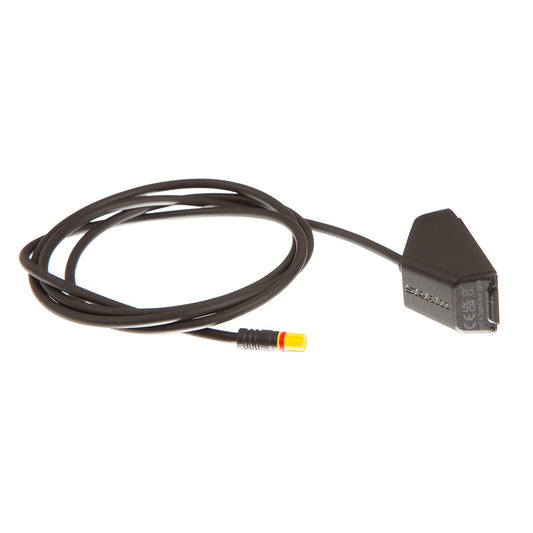 SRAM EP Extension Cord Bosch BES3 880mm