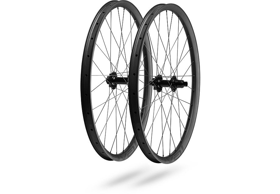 Specialized traverse 27.5 carbon 148 carbon/black 27.5