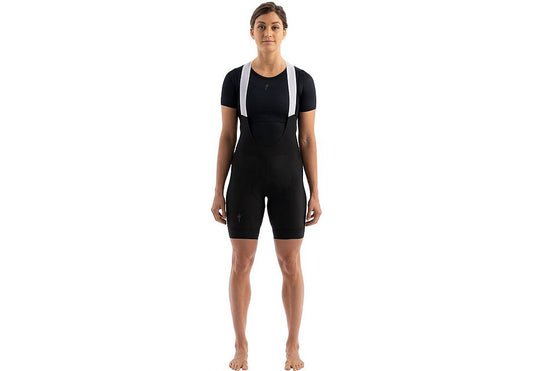 Specialized sl bib short wmn black m