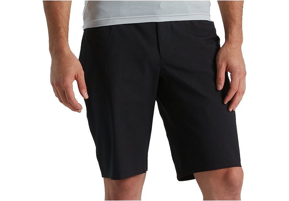Specialized rbx adv short men black 38