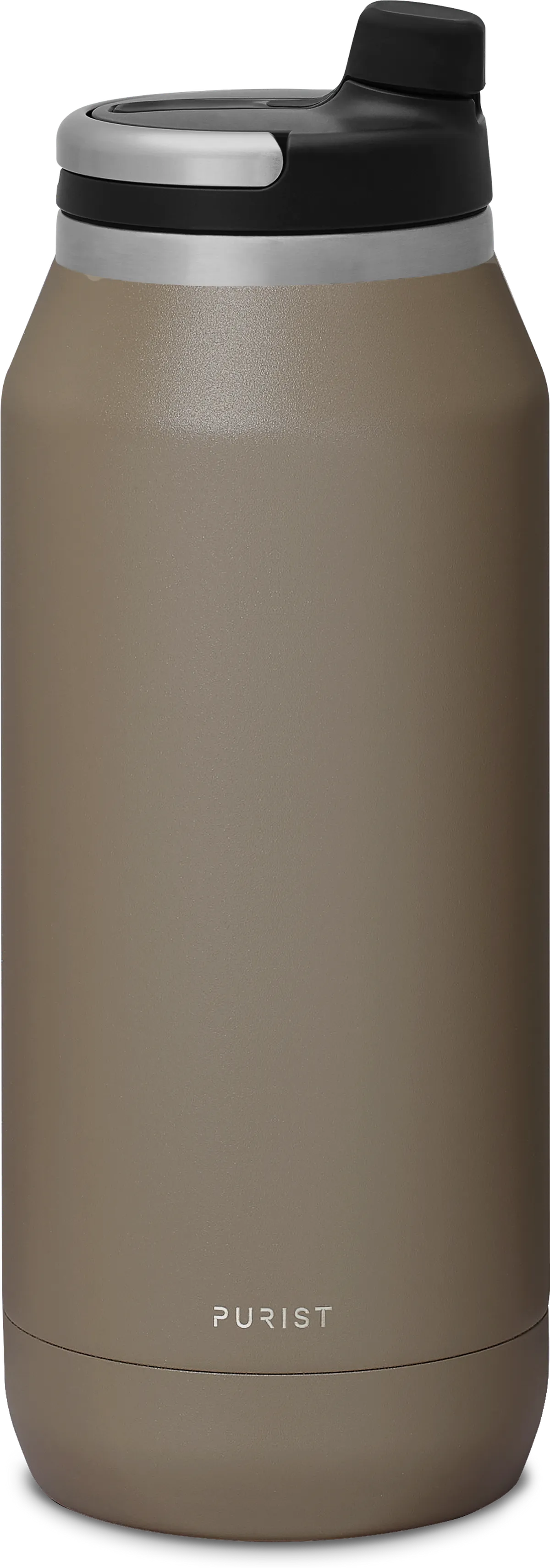 Founder Union 32oz - Clay / 32 OZ