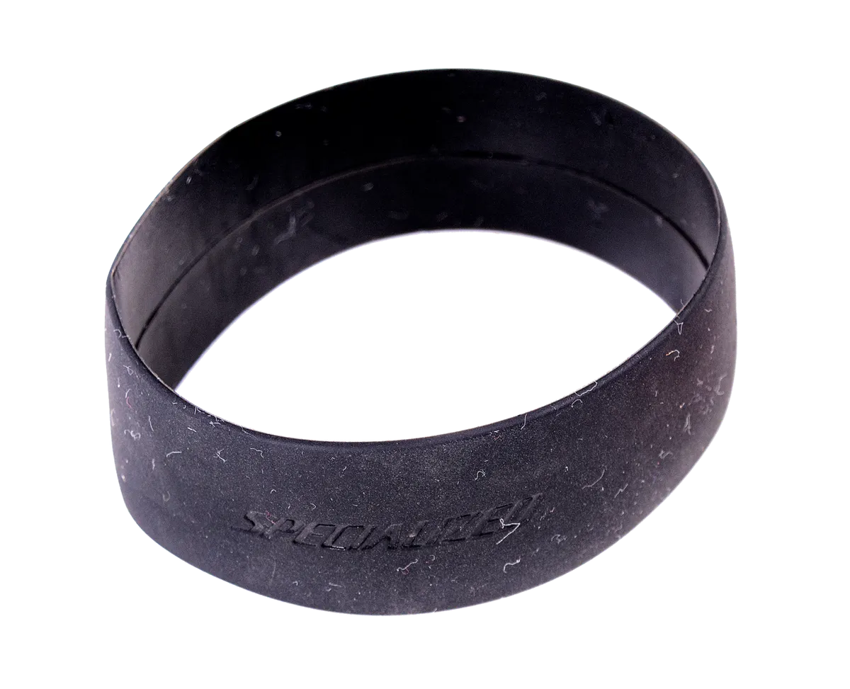SL Range Extender Battery Band - One Size