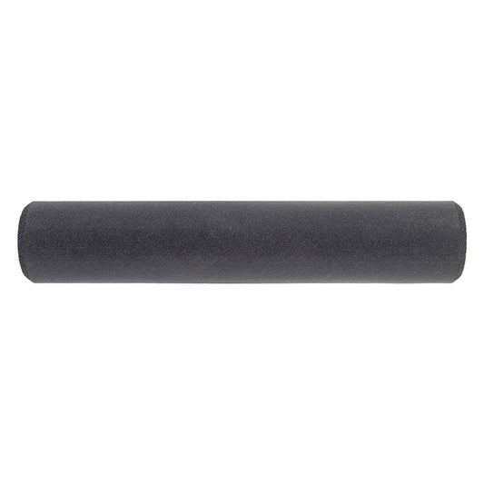 ESI Racers Edge Grips - Black