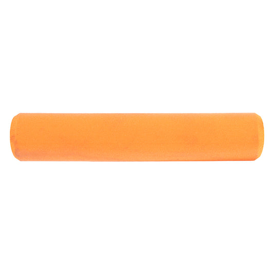 ESI Racers Edge Grips - Orange