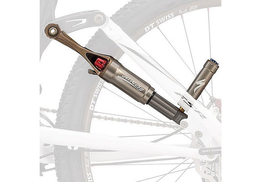 Specialized epic 2008 epic shock (sw/marathon/expert/comp/fsr)