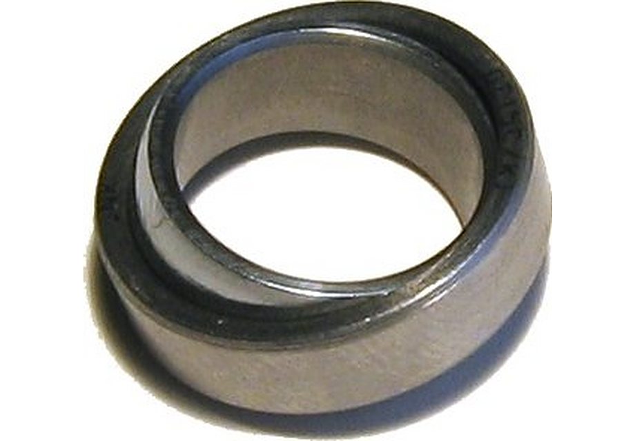 Specialized suspension upper eye bearing