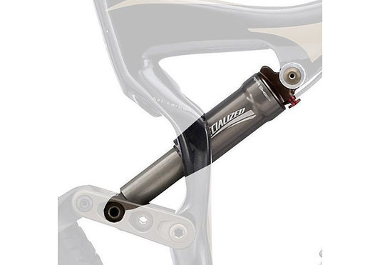 Specialized Stumpjumper fsr 2007 sj shock (sw/pro/expert/carbon/evo)