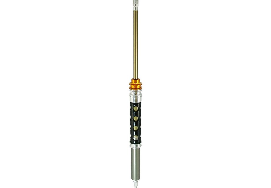 Specialized suspension 2010 sj cartridge s90