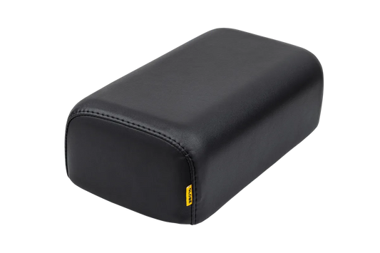 Globe Passenger Seat - ONE SIZE
