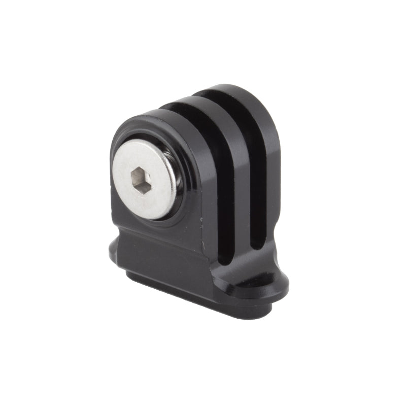 Cane Creek Accessory Mount - For Light/Camera