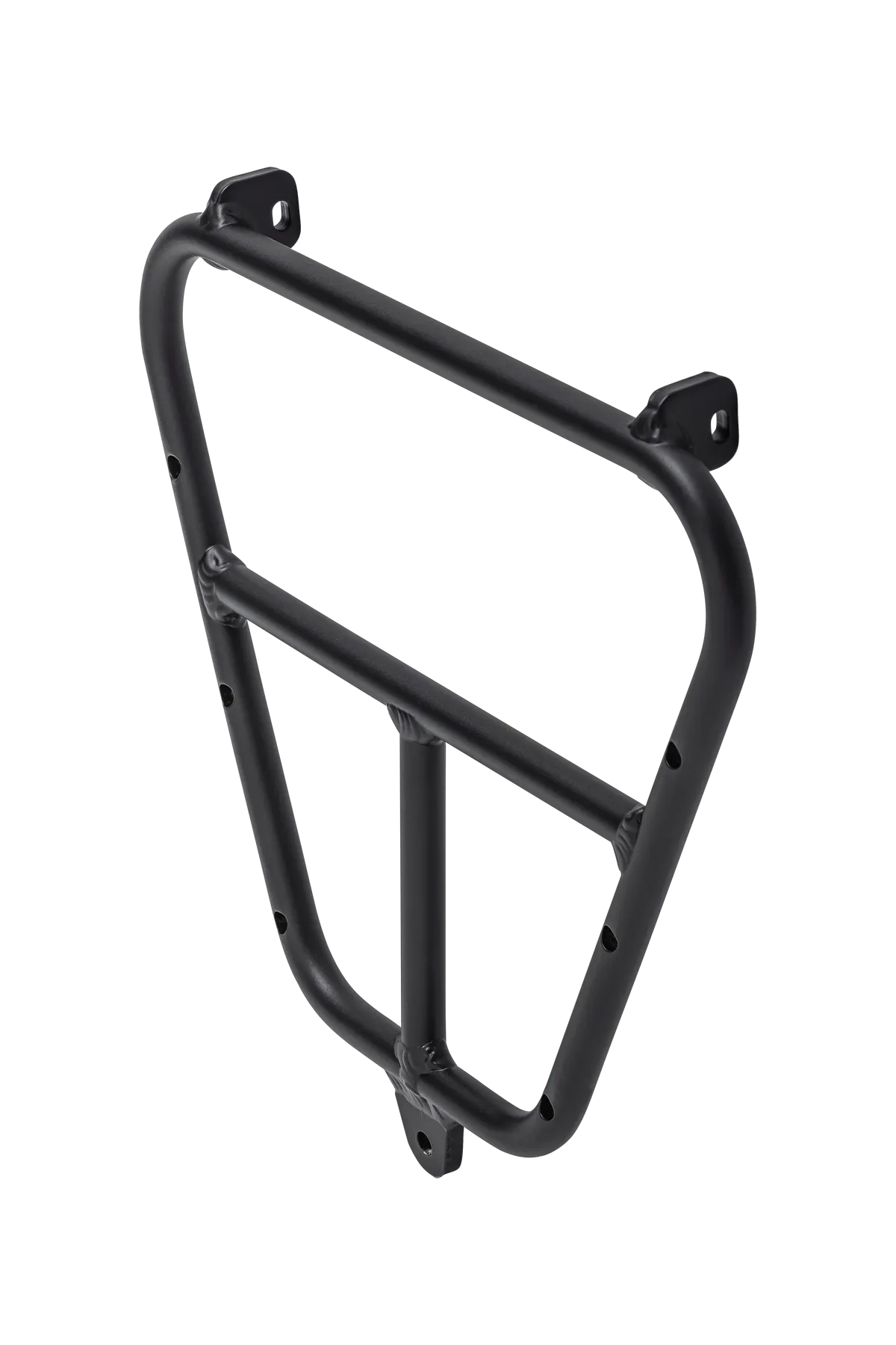 Globe Pannier Adapters - Front (Pair) - ONE SIZE
