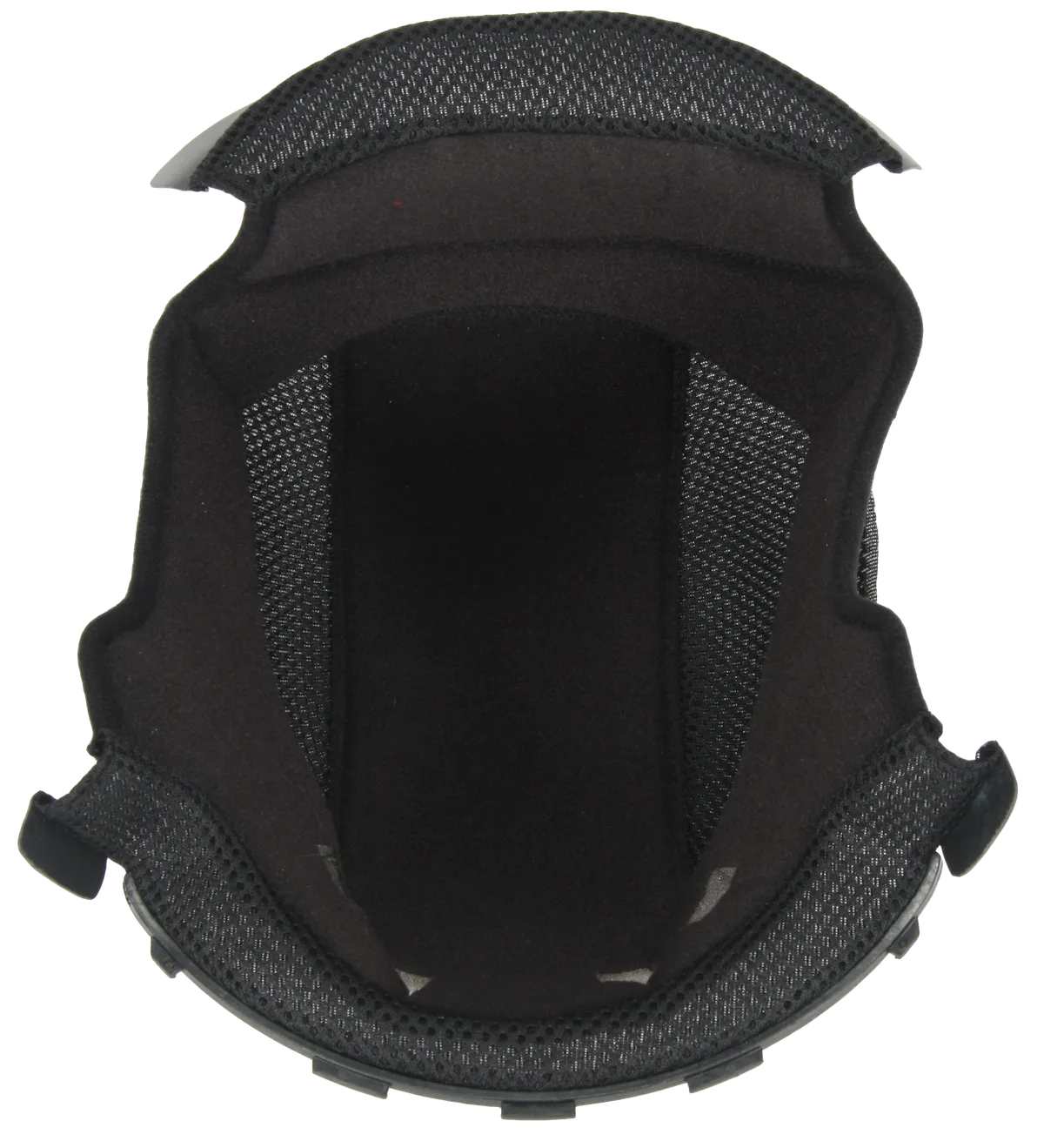 Dissident Comp Crown Pad - S