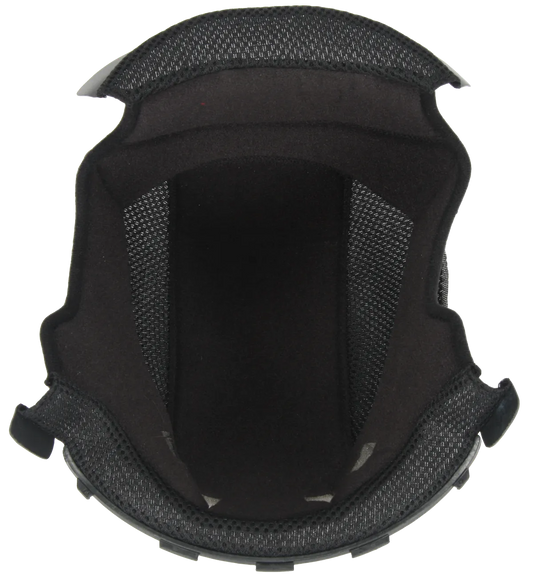 Dissident Comp Crown Pad - S