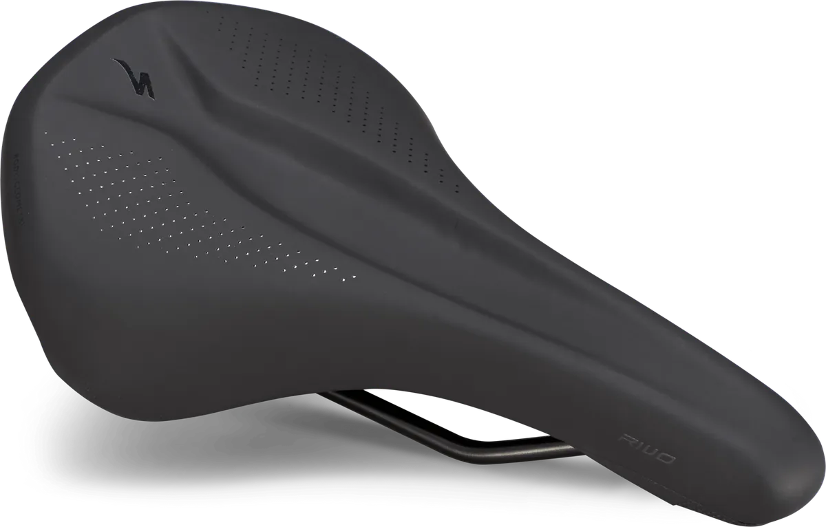 Rivo Sport - 155mm