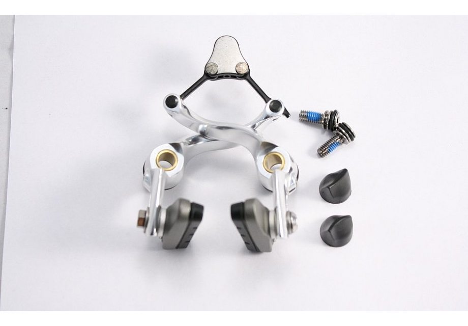 Specialized transition brk sbc transition canti front sil
