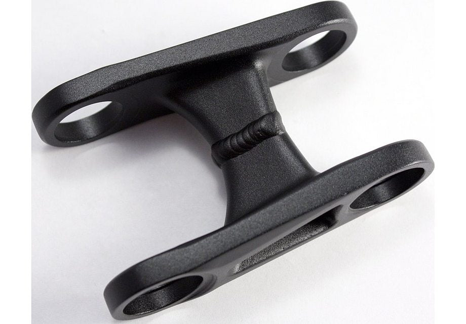 Specialized enduro enduro 150 shock link blk ano
