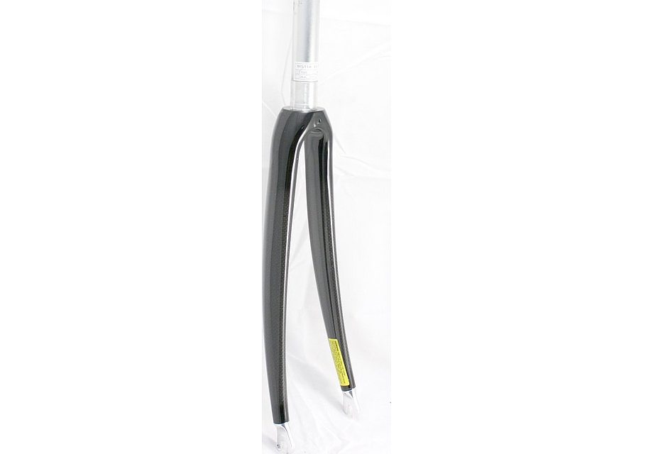 Specialized langster langster 45mm alloy steer gloss carbon