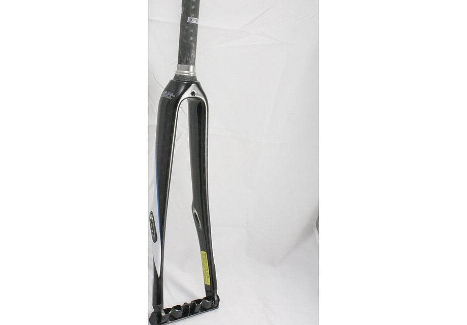 Specialized roubaix roubaix raised race blu/wht