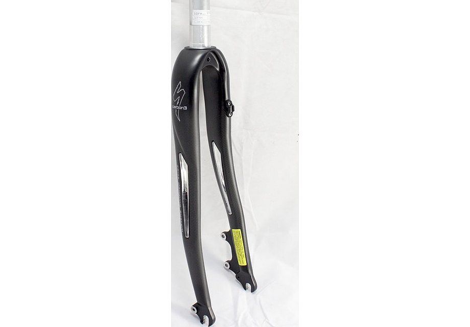 Specialized sirrus sirrus pro disc carbon