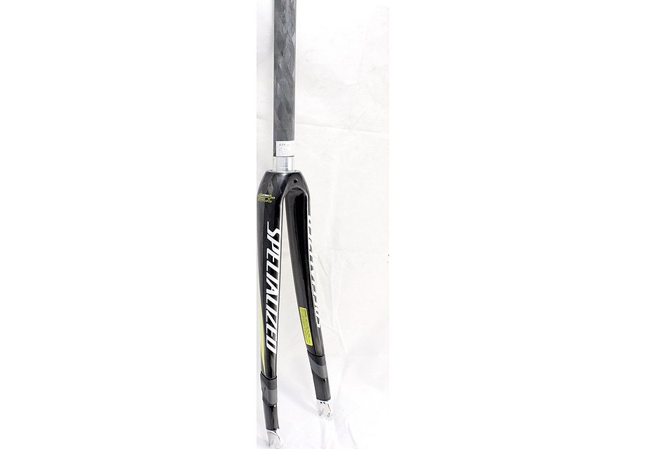 Specialized tarmac tarmac expert 45mm blk/yel