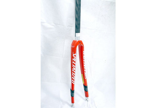 Specialized tarmac tarmac sw 43mm f2 red/wht