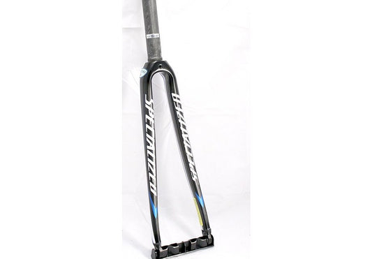 Specialized tarmac tarmac sw sl 43mm gerol blue