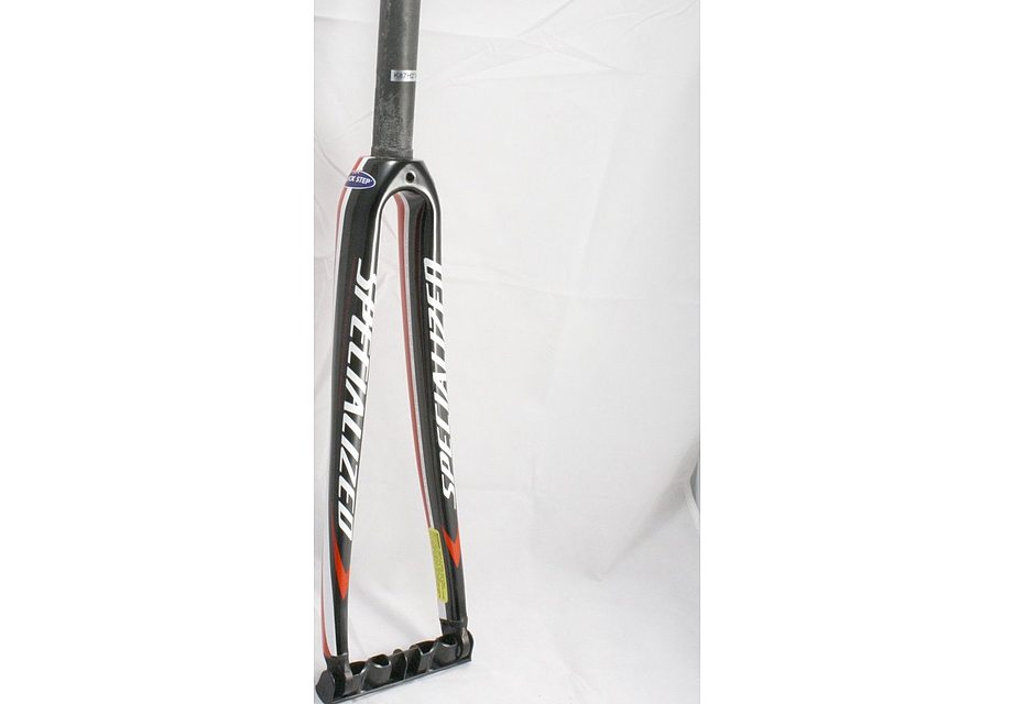 Specialized tarmac tarmac sw sl 45mm qkstp