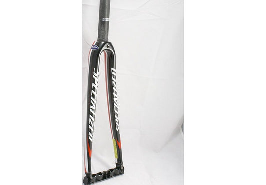 Specialized tarmac tarmac sw sl 45mm qkstp