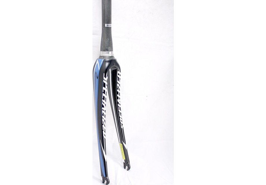 Specialized tarmac tarmac sw sl2 43mm 1-1/2 raised race gerol