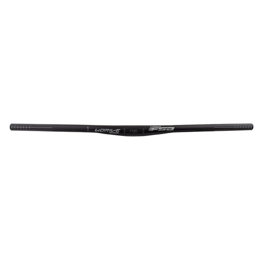 FSA V-Drive Flat Handlebar 31.8 x 740mm
