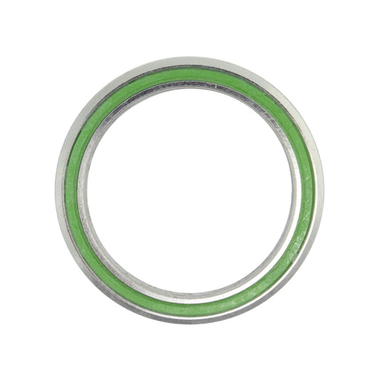 Cane Creek ZN40-Bearing 52mm Zinc Plated Each